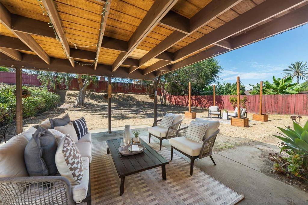 6821 Harvala St, San Diego, CA 92115