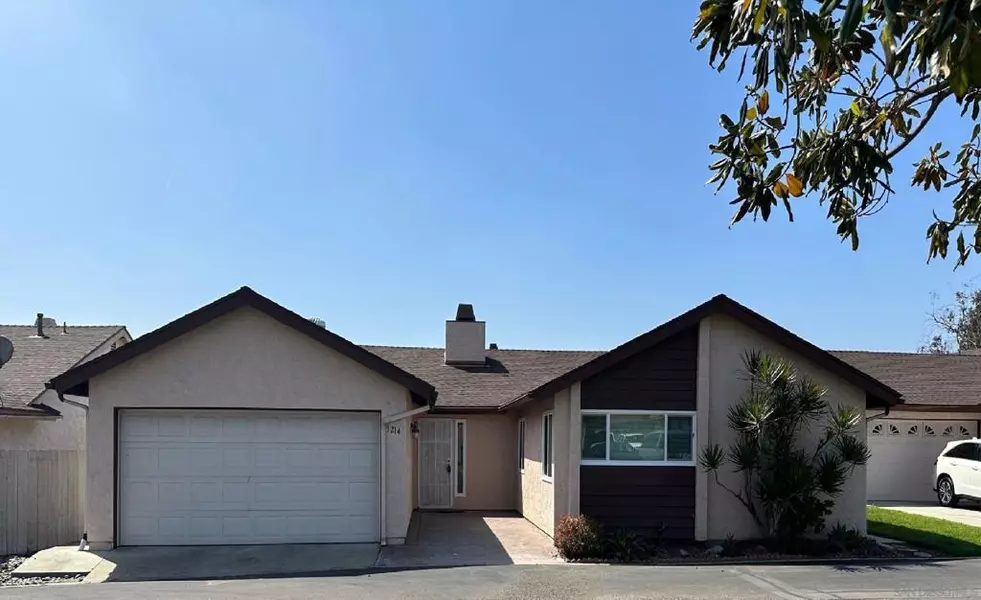 5214 Cezanne Ln, Bonita, CA 91902