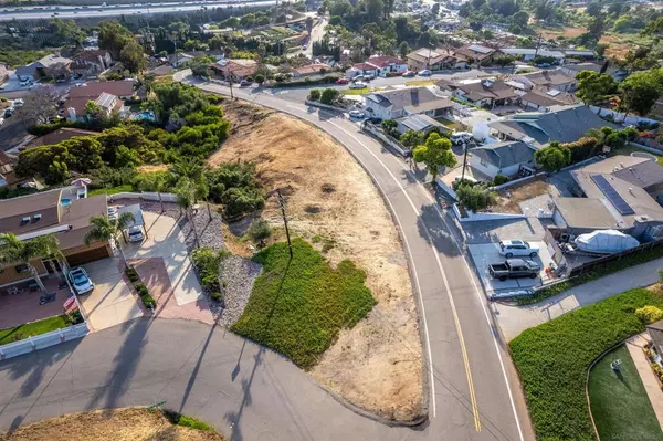 0 Lynwood Dr,  Chula Vista,  CA 91910