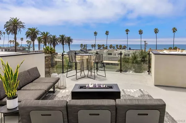 146 S Myers St #2, Oceanside, CA 92054