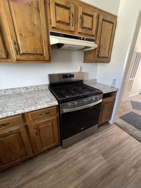 Jacumba, CA 91934,44593 Brawley Ave