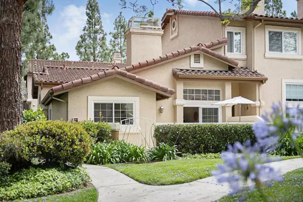 4001 Porte De Palmas #58, San Diego, CA 92122