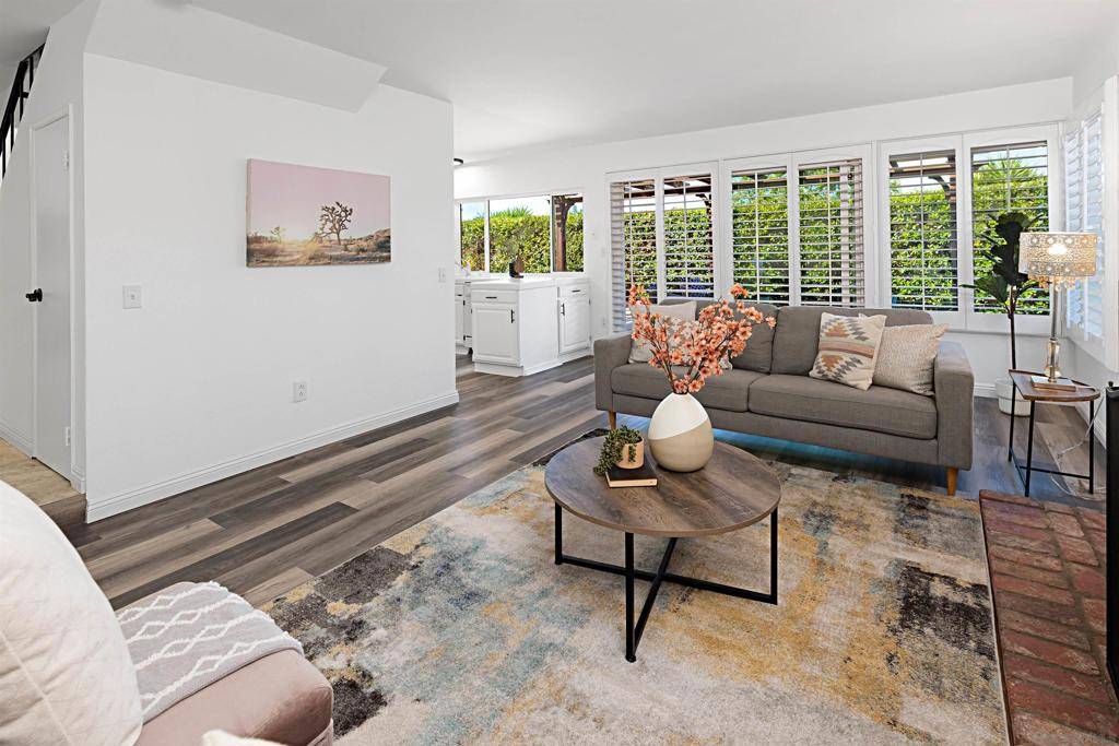 13788 PASEO ZALDIVAR, San Diego, CA 92129