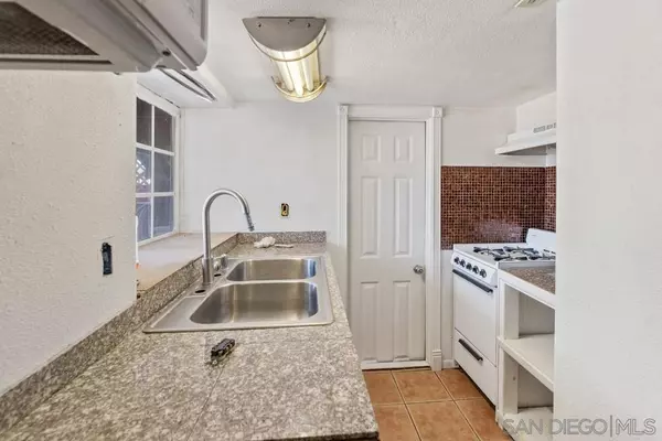 Campo, CA 91906,2409 Bluegill Dr