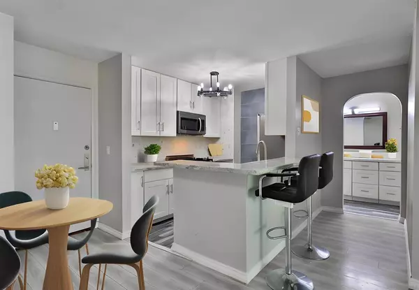 San Diego, CA 92108,Address not disclosed