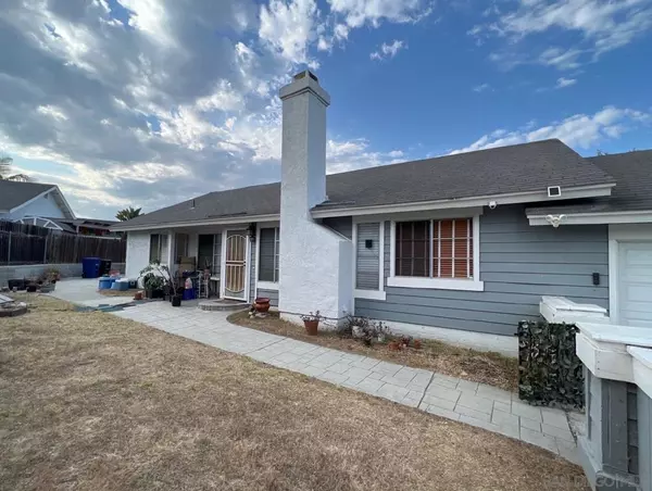 540 Hampshire Ln, Chula Vista, CA 91911