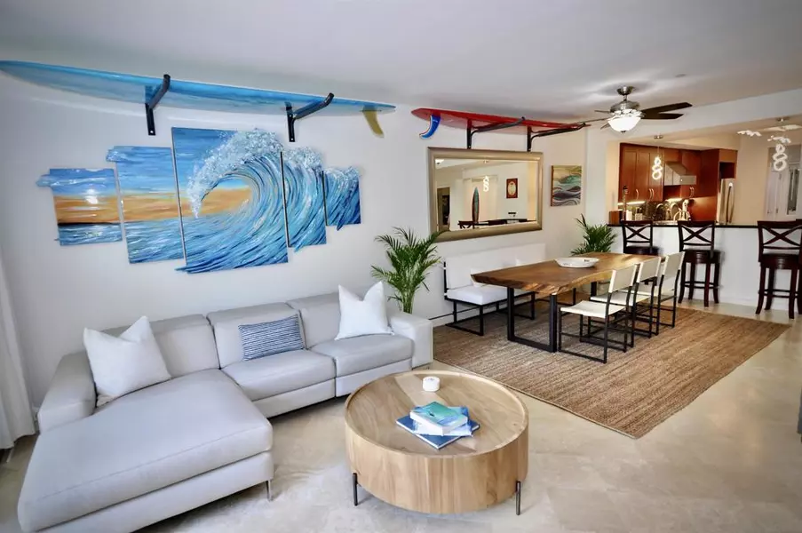 5410 La Jolla Blvd. #A111, La Jolla, CA 92037