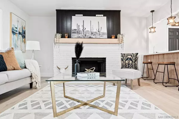Vista, CA 92083,252 Plumosa Ave