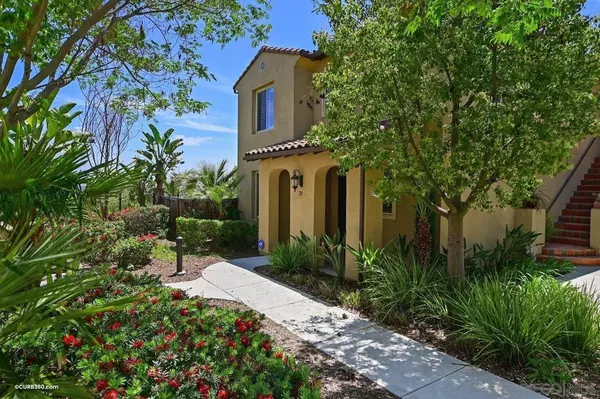 Chula Vista, CA 91915,1823 Casa Morro St #20