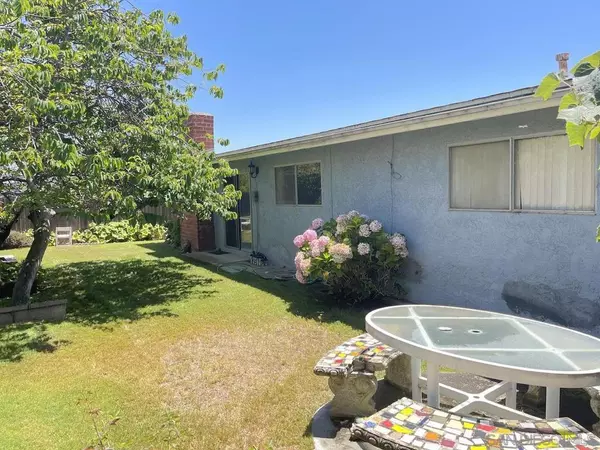 Chula Vista, CA 91911,342 El Loro St.