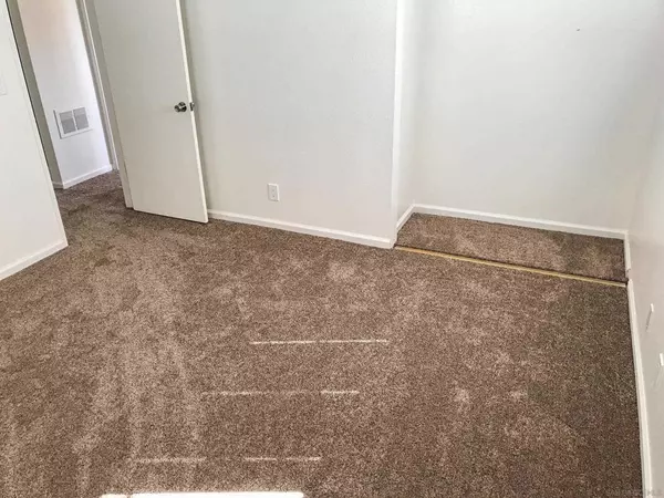 Lucerne Valley, CA 92356,32310 State Highway 18