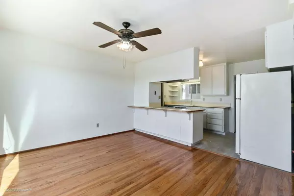 National City, CA 91950,1232 Manchester St