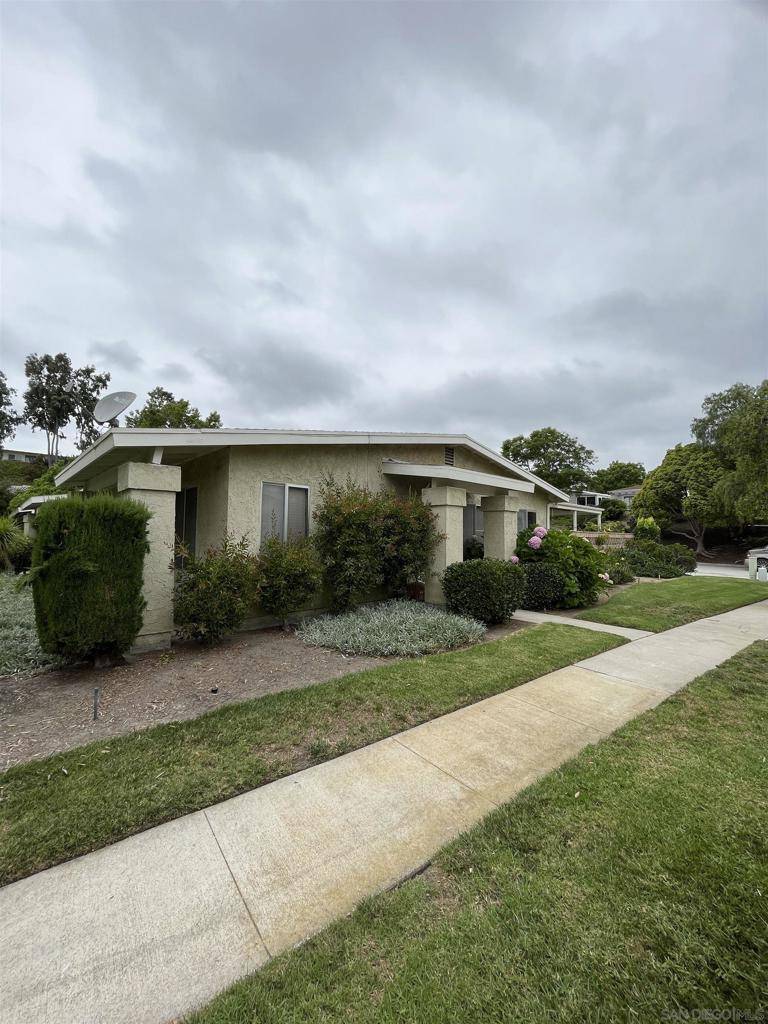 3719 Bay Leaf Way, Oceanside, CA 92057