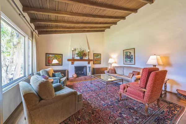 San Diego, CA 92116,5274 Marlborough Drive