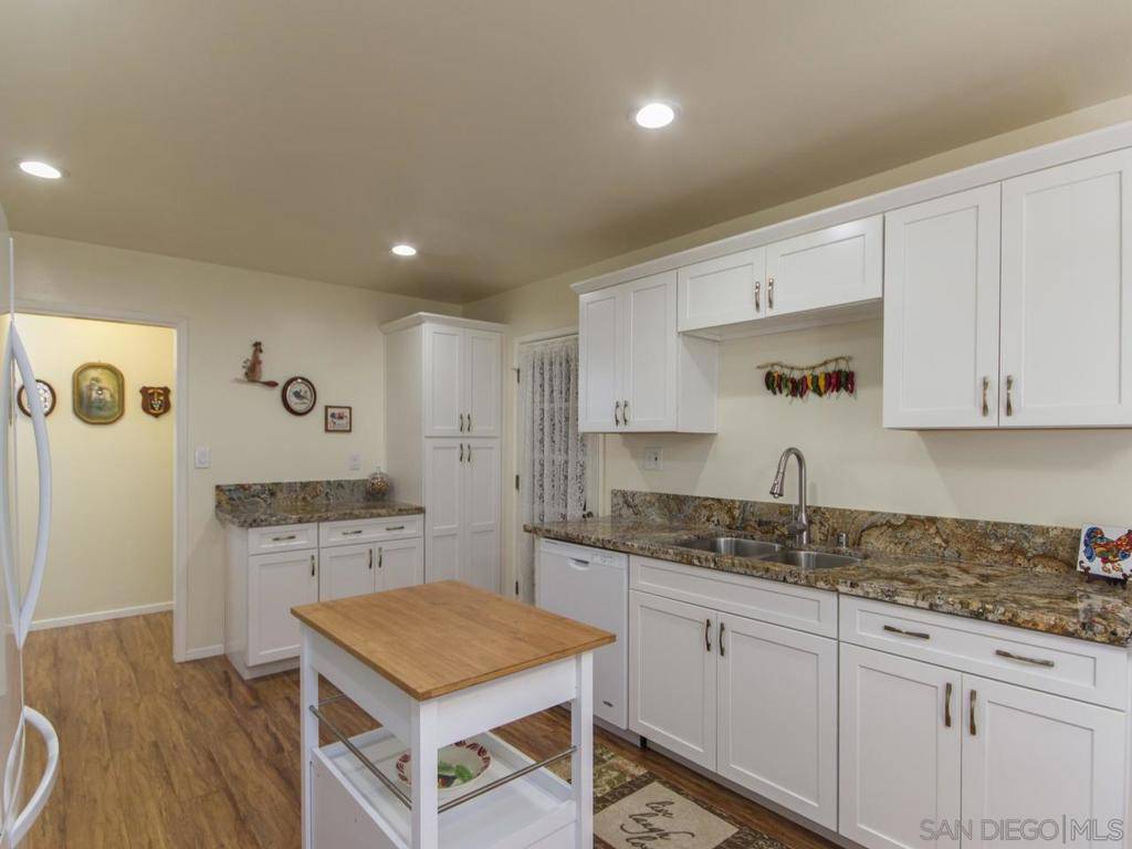 El Cajon, CA 92019,600 Burnham