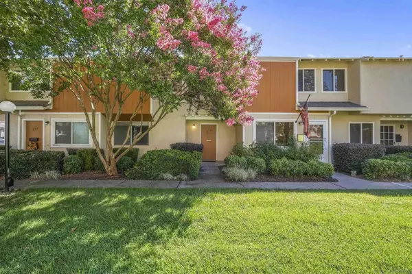 379 Eldridge Ave,  Vacaville,  CA 95688