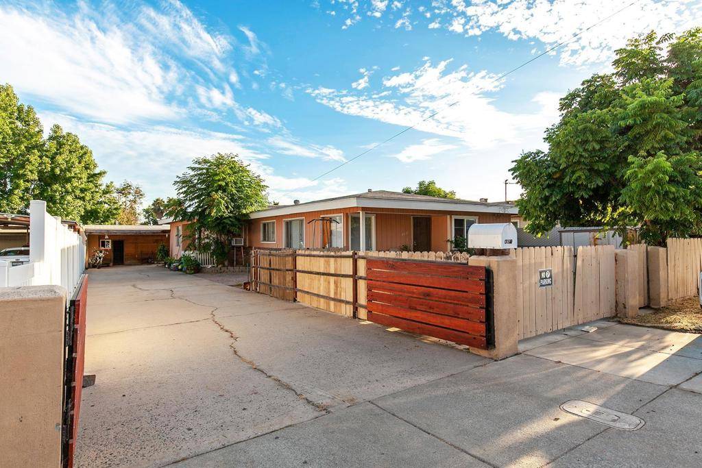 8019 21 Roy St, Lemon Grove, CA 91945