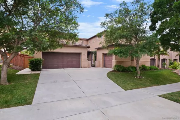 San Marcos, CA 92078,550 Echo Ln