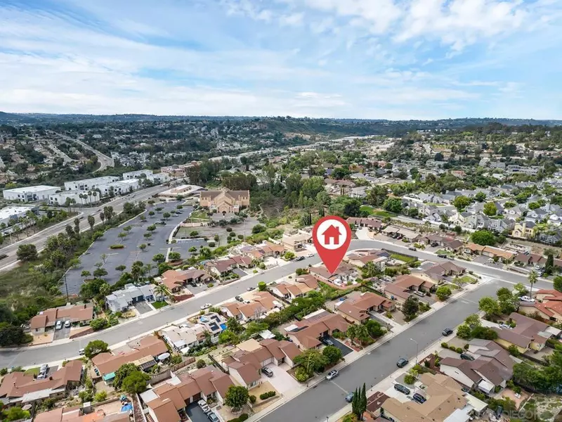 4530 Quailridge Drive, Oceanside, CA 92056