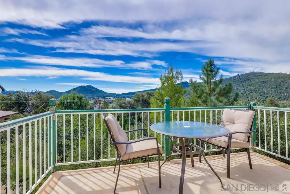 Julian, CA 92036,34632 Pima