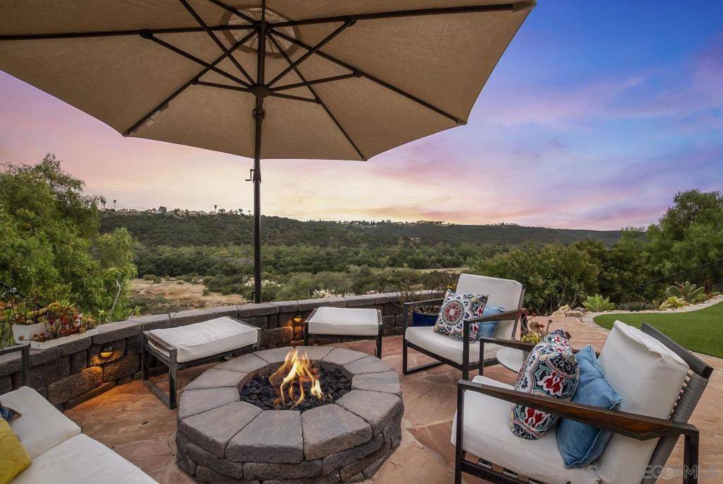 7363 Celata Lane, San Diego, CA 92129
