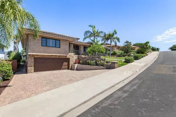 San Diego, CA 92120,5959 Overlake Ave