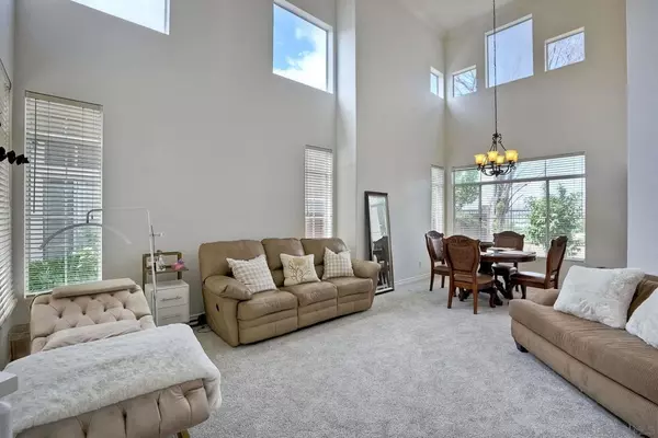 Chula Vista, CA 91915,2479 Golfcrest Loop