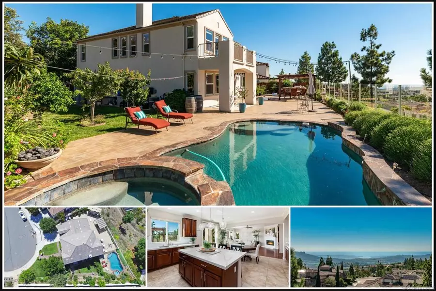1450 Anchor Place, San Marcos, CA 92078