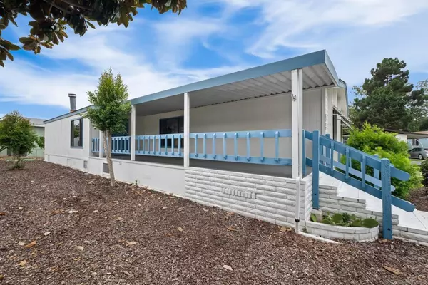 Carlsbad, CA 92010,5117 Don Rodolfo Dr