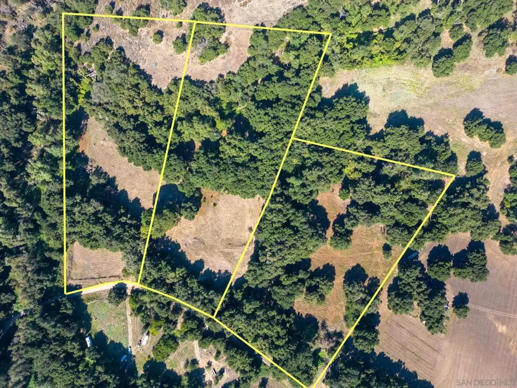 Pauma Valley, CA 92061,20135 Highway 76