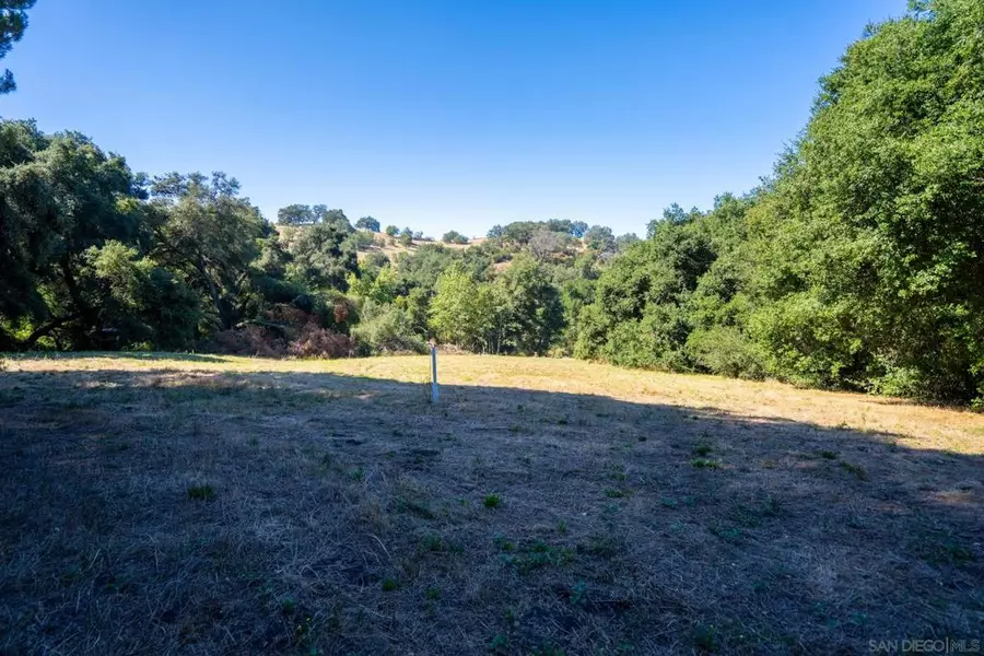 20133 Highway 76, Pauma Valley, CA 92061