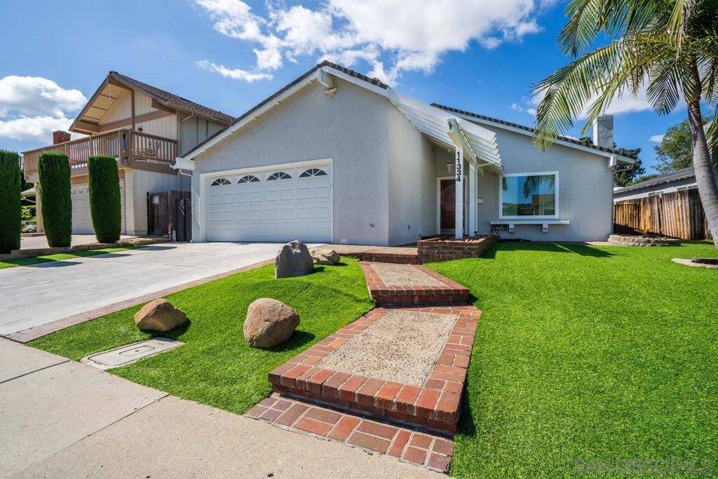 San Diego, CA 92126,11334 Bootes