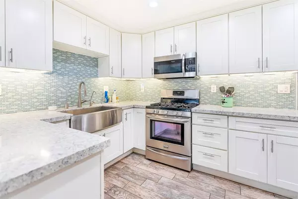 Imperial Beach, CA 91932,564 Dahlia Ave