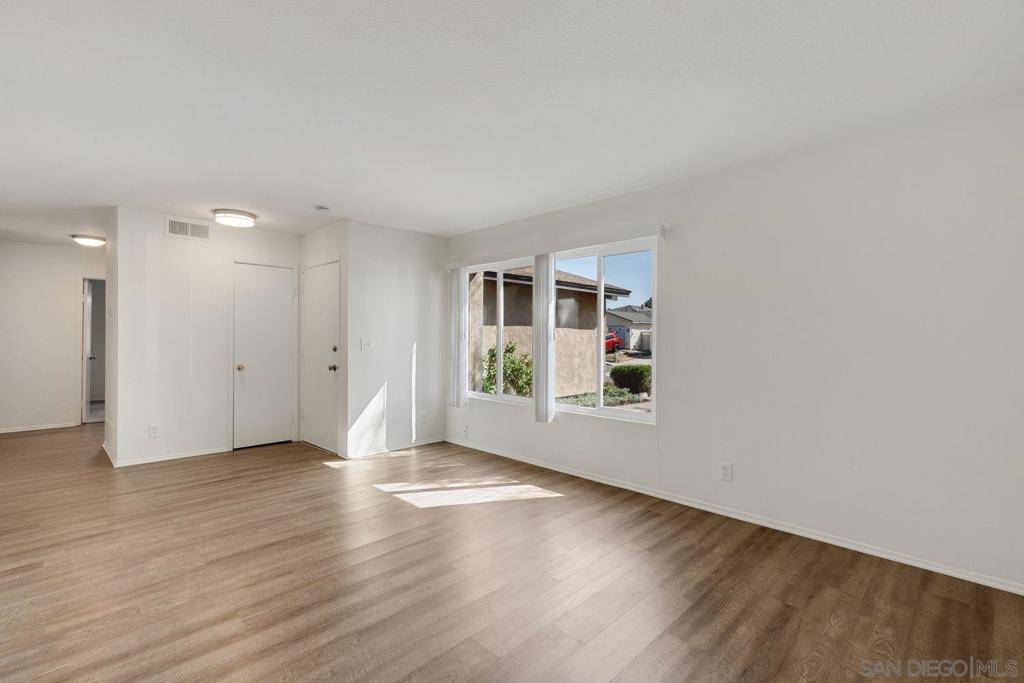 San Diego, CA 92126,9010 Westmore Rd