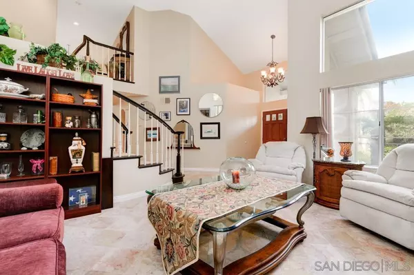 Oceanside, CA 92057,374 Doheny Bay Court