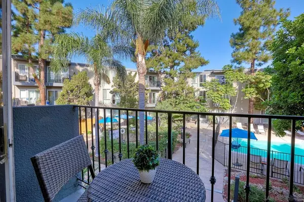 4860 Rolando Ct #64, San Diego, CA 92115