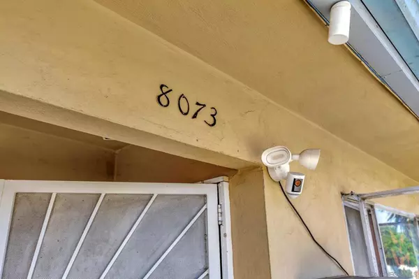 Lemon Grove, CA 91945,8073 75 Palm St.