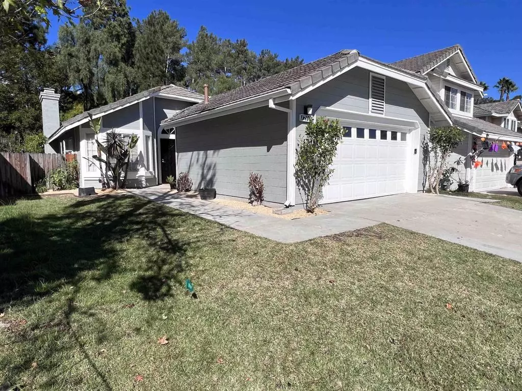 San Diego, CA 92128,12168 Waverly Downs Ln