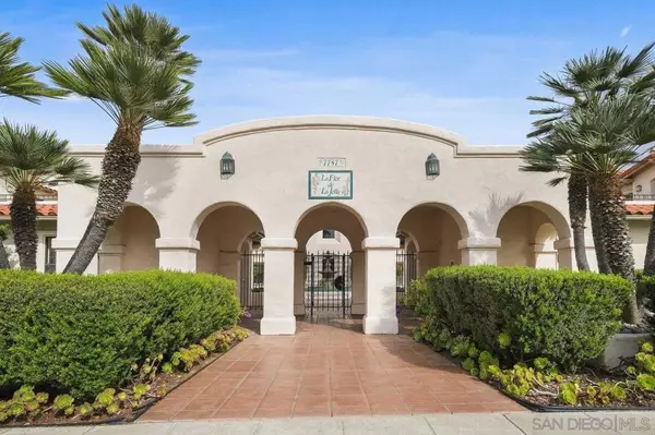 La Jolla, CA 92037,7757 Eads Ave #B1