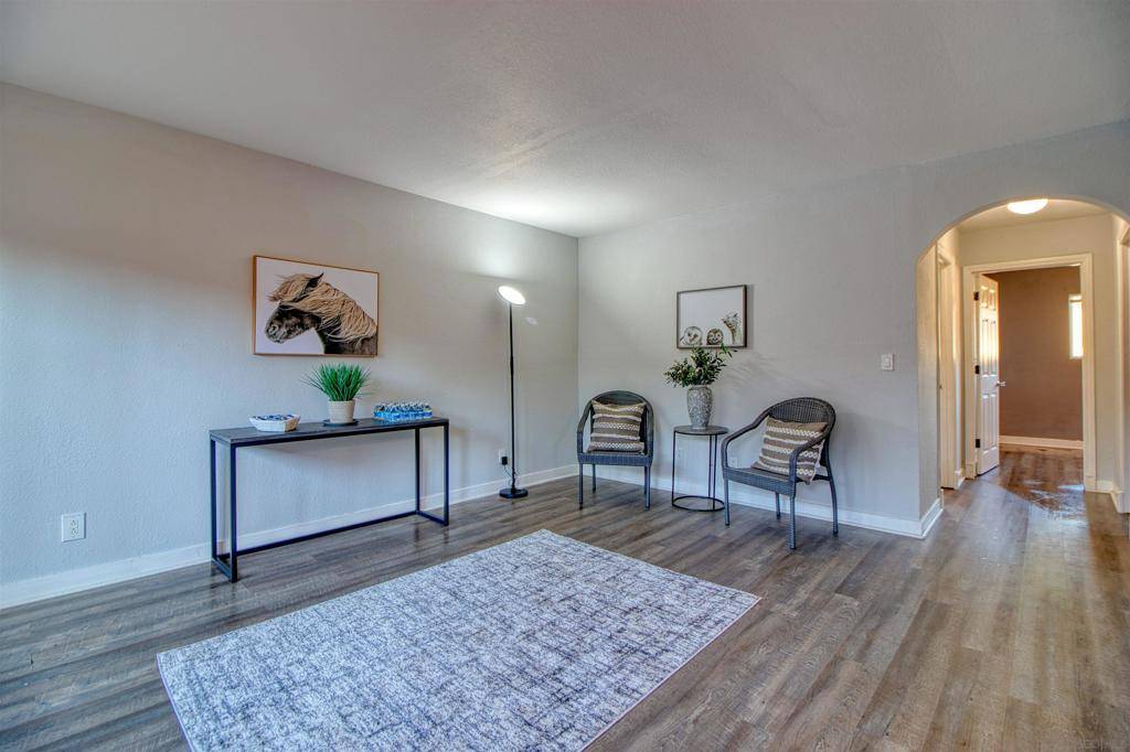 3215 44th St #19, San Diego, CA 92105
