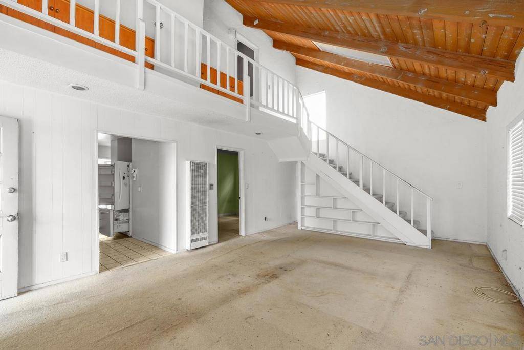 Dana Point, CA 92629,34071 Callita Drive