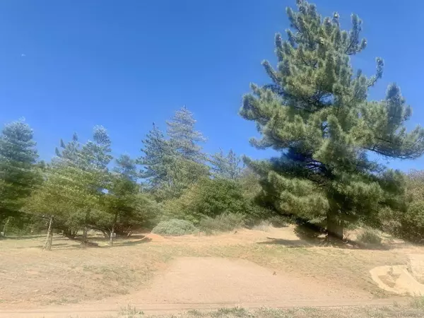 Julian, CA 92036,Cape Horn Ave