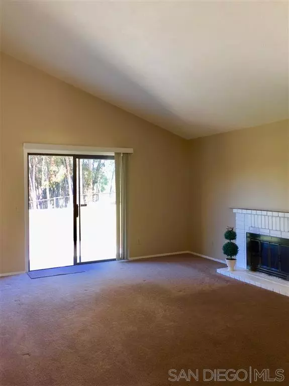San Diego, CA 92131,10187 Avenida MAGNIFICA