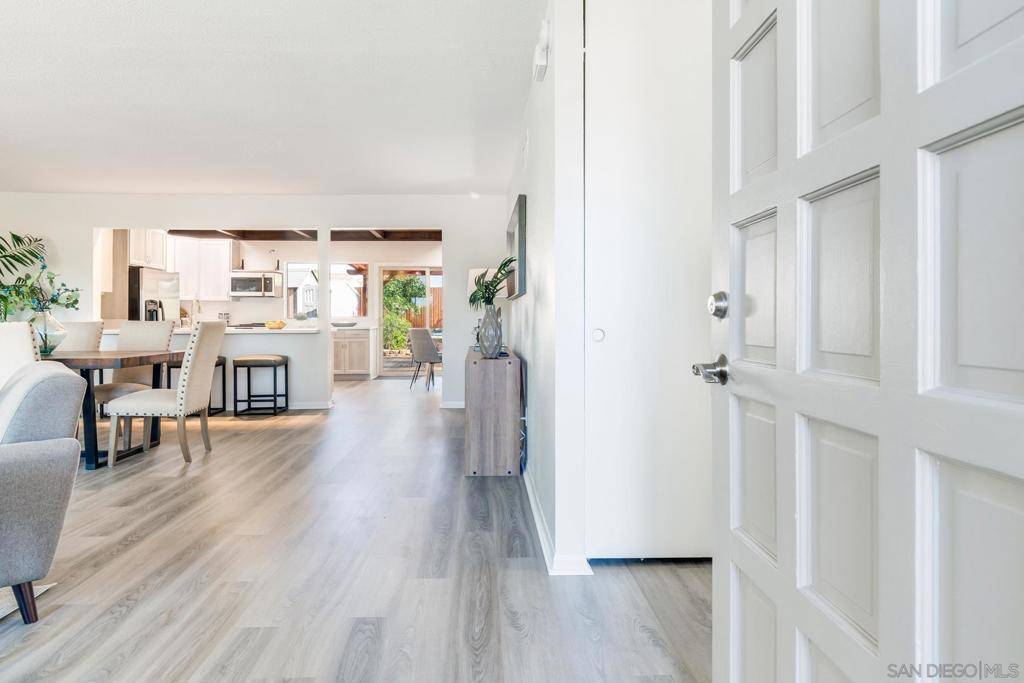 San Diego, CA 92126,10981 Westmore Place