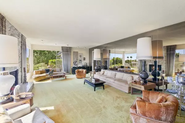 San Diego, CA 92120,6352 Rockhurst Drive