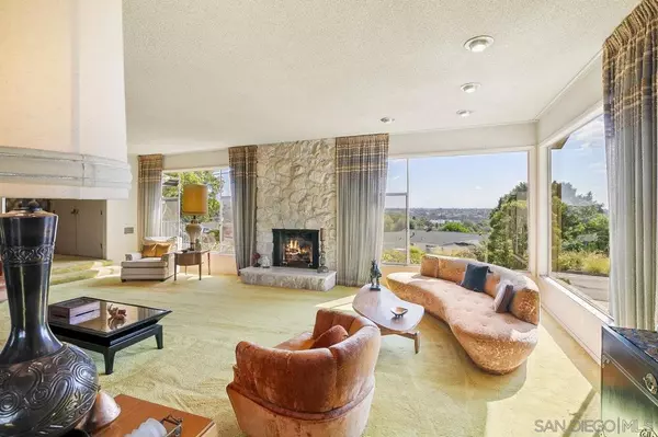 San Diego, CA 92120,6352 Rockhurst Drive