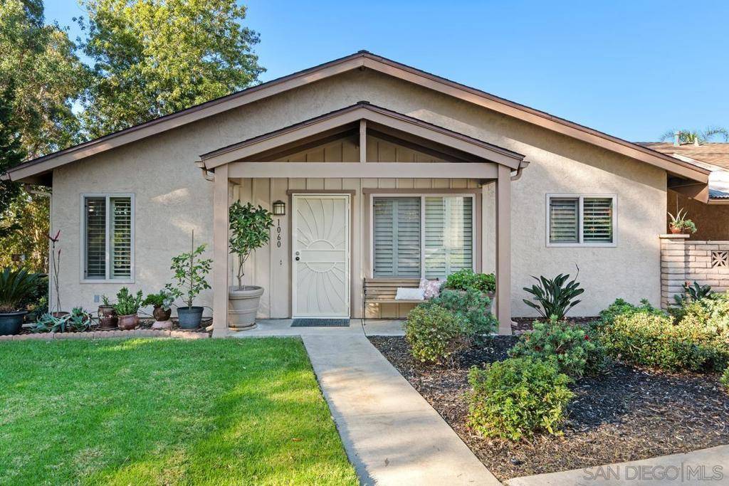 1060 Turnstone Way, Oceanside, CA 92057