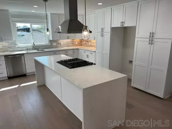 El Cajon, CA 92020,2687 Littleton Rd