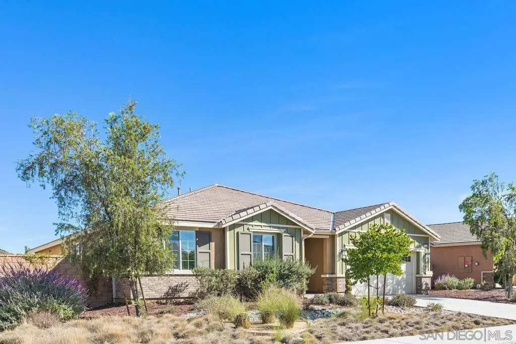 Menifee, CA 92584,30276 Bristol Gate Ln