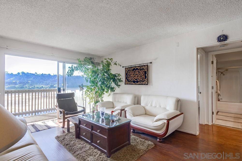 6202 FRIARS RD #217, San Diego, CA 92108